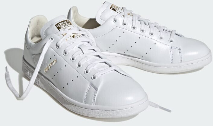 Adidas originals stan smith luxe women's outlet