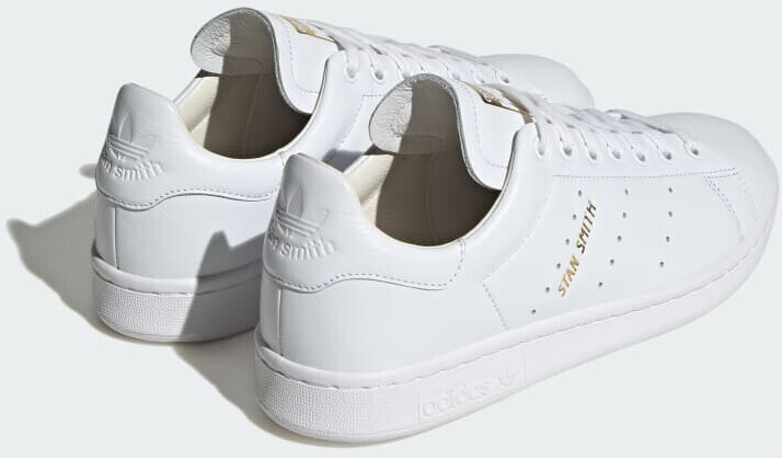 All white womens adidas stan smith new arrivals