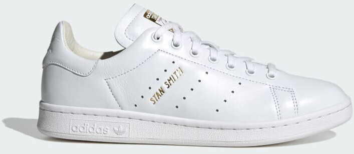 Adidas Stan Smith Luxe Women cloud white/cloud white/off white
