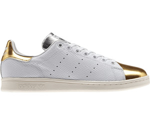 stan smith diamond