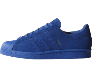 superstar 80s dlx adidas paris