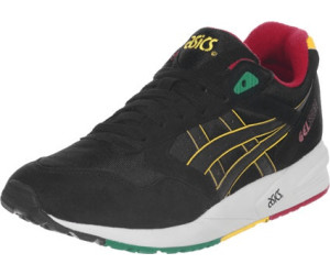 asics gel kayano 21 damen idealo asics gel kayano 21 damen idealo