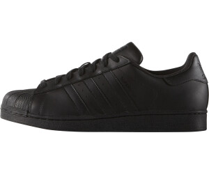 adidas superstar damen schwarz 38 adidas superstar damen schwarz 38