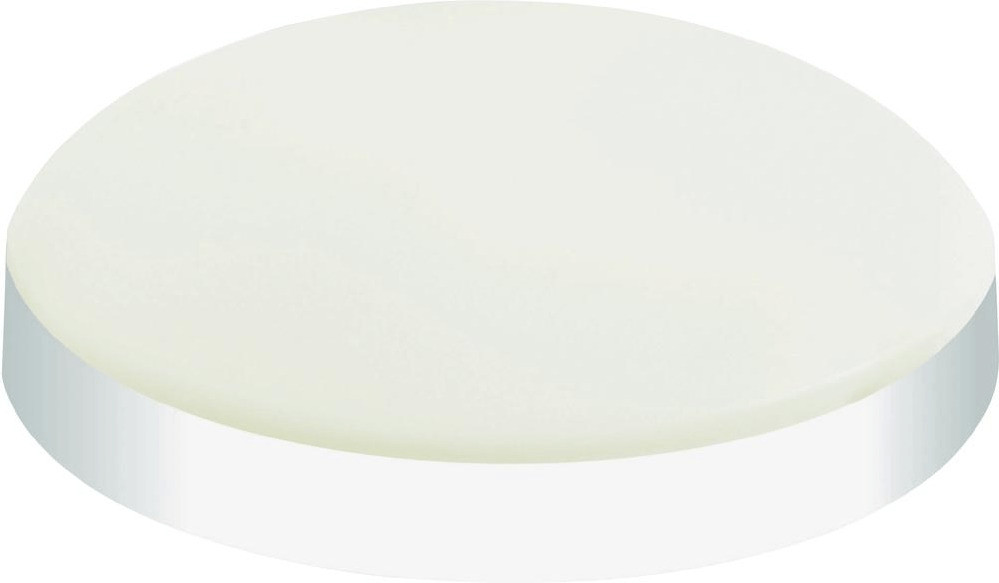 Visolight D280
