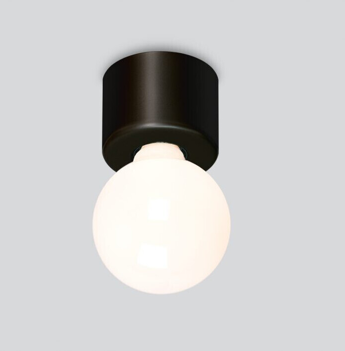Mawa Design Eintopf Plafonnier