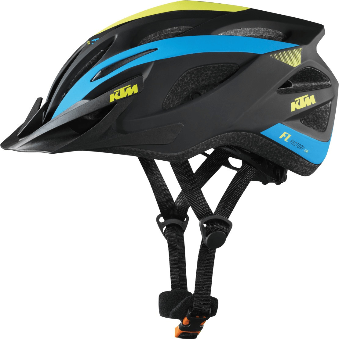 KTM Helm Factory Line ab 59,99 € Preisvergleich bei idealo.de