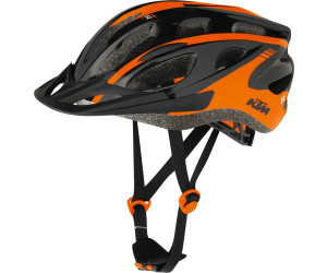 Ktm Factory Line Youth Ab 58 45 Preisvergleich Bei Idealo De