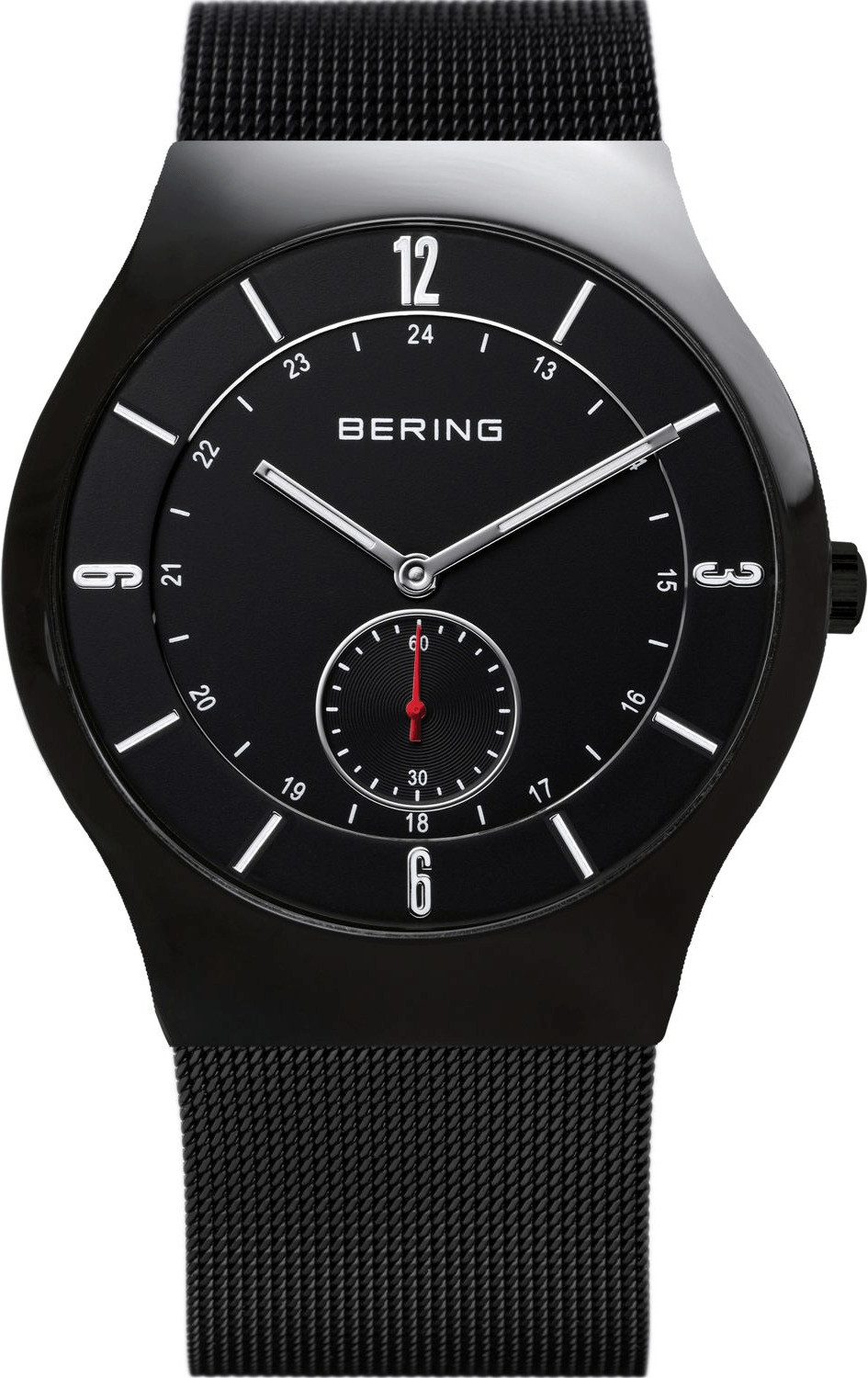 Bering 11940-222