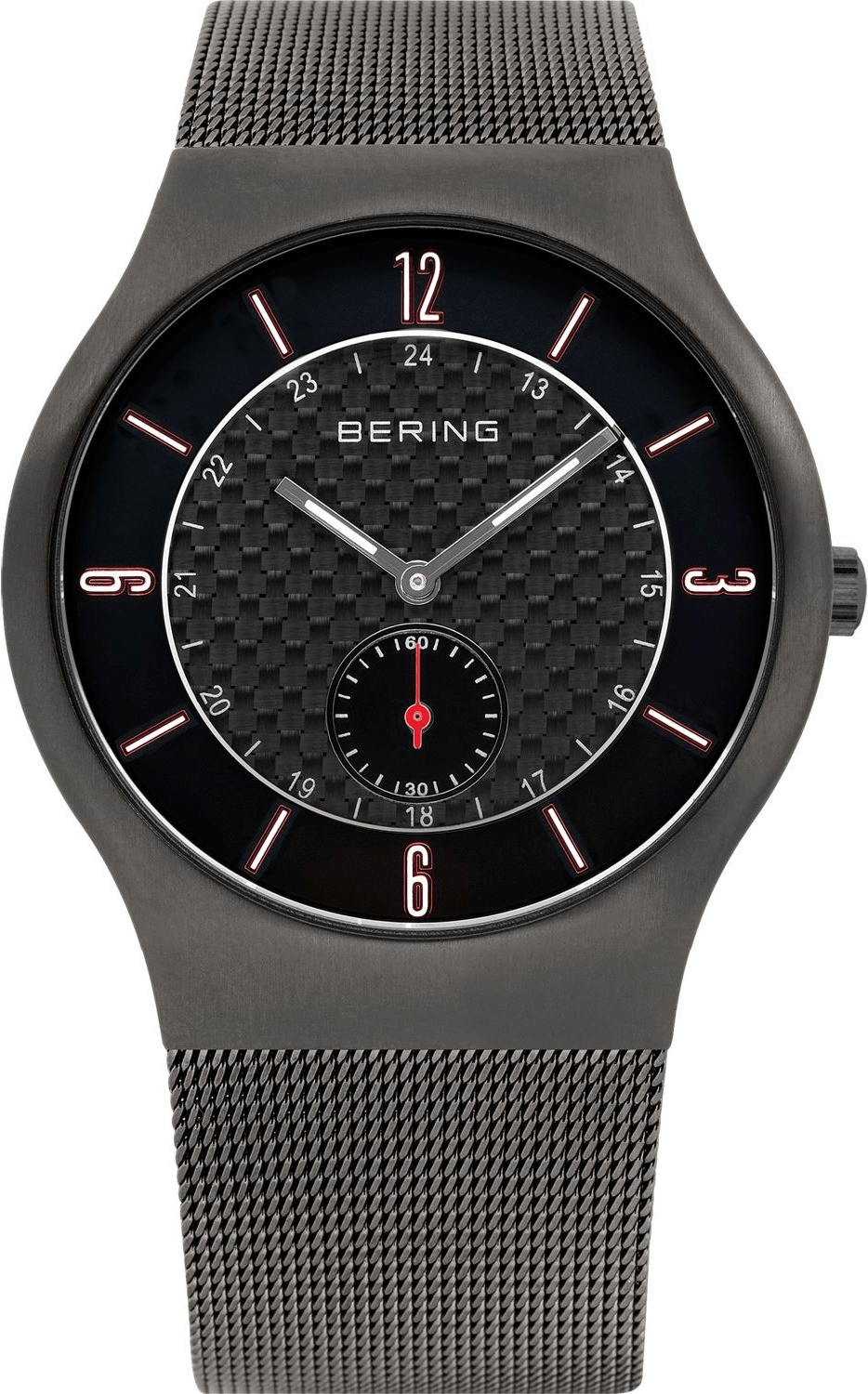 Bering 11940-377