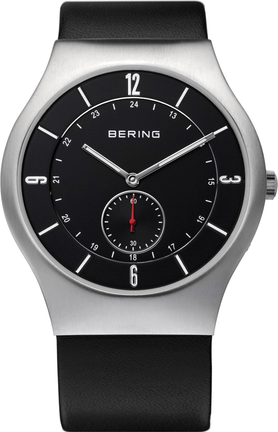 Bering 11940-409