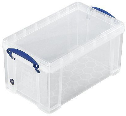 Really Useful Products