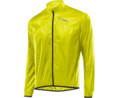 Löffler Bike Jacke Windshell Herren ab € 60,99 Löffler Bike Jacke Windshell Herren ab € 60,99