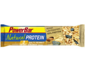 CHIMPANZEE Barre de protéine beurre de cacahuète - 45g