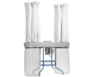 Bernardo FT 502 SF