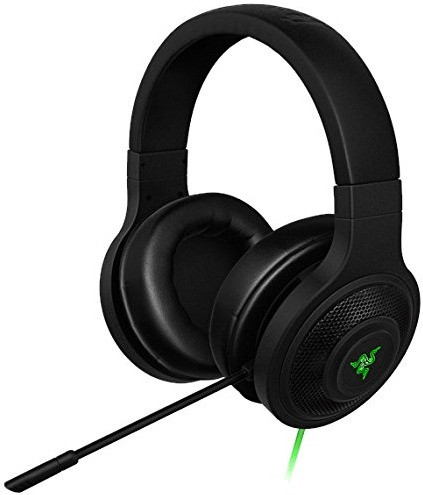 Razer Kraken Pro Xbox One