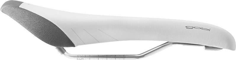 Fizik Gobi M3 K:ium
