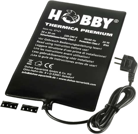 Hobby 3712037120