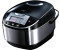Russell Hobbs Cook@Home Multicooker