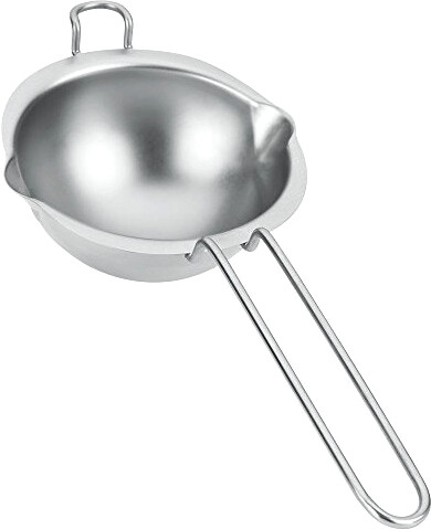 Metaltex EKS165405