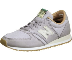 Buy New Balance WL420 from £54.32 