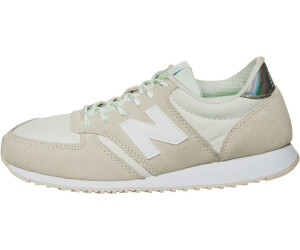 Buy New Balance WL420 from £54.32 