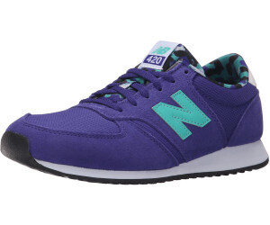 basket new balance wl420 basket new balance wl420