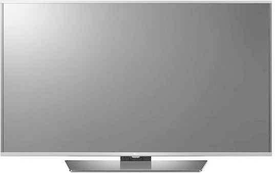 LG 40LF630V