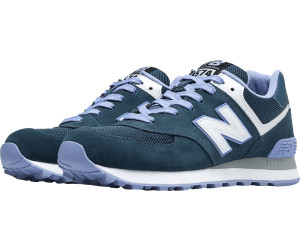 new balance wl574 35