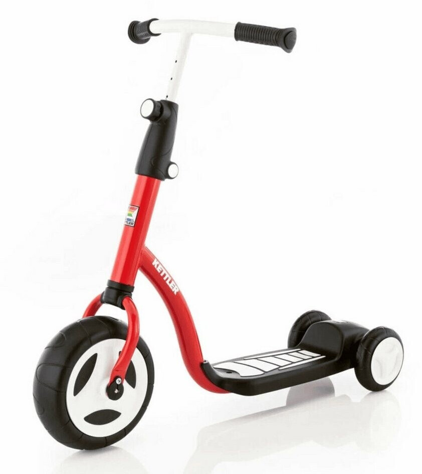 Kettler Kid's Scooter Boy