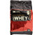 Optimum Nutrition 100% Whey Gold Standard 4500g Double Rich Chocolate
