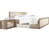 Thielemeyer Schlafzimmer Set Preisvergleich Günstig Bei Idealo Kaufen