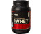 Optimum Nutrition 100% Whey Gold Standard 908g Double Rich Chocolate