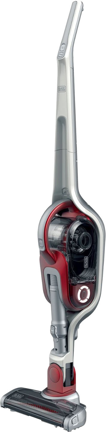 Black & Decker SVFV3250LR