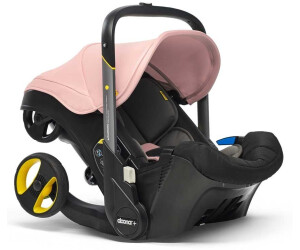 Doona car seat cheap for sale