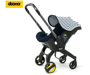 Buy Doona Car Seat from 279.00 Today Best Deals on idealo