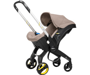 Doona top stroller sale