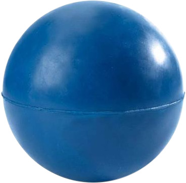 Hunter Ball pour chien
