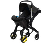 doona poussette pas cher