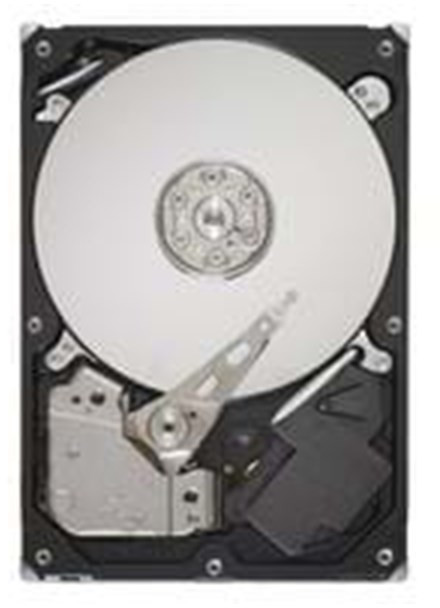 Lenovo SATA III 1 To (4XB0H30206)