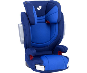 joie trillo shield bleu