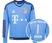 Adidas FC Bayern Trikot Kinder 2016 ab 21,84 Adidas FC Bayern Trikot Kinder 2016 ab 21,84