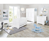 Pinolino Bucherregal Bei Idealo De