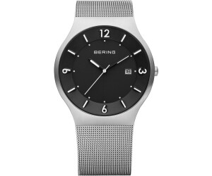 Buy Bering Watch 14440 from 108.45 Today Best Deals on idealo