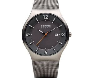 bering solar 14440