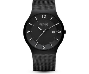 Bering 14440 hot sale