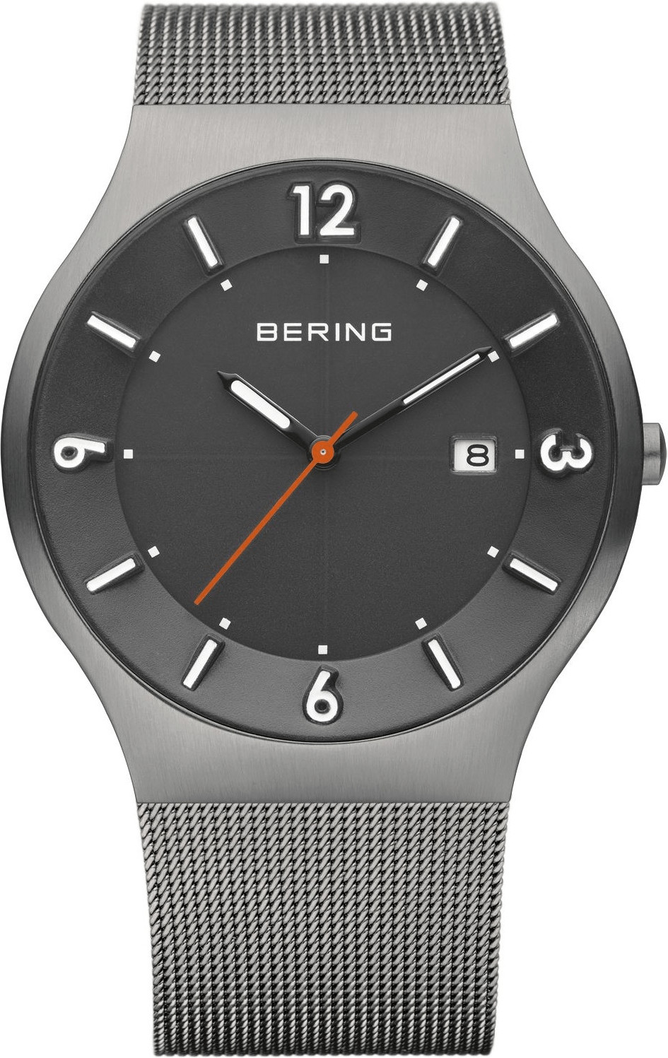 Bering Watch 14440-077