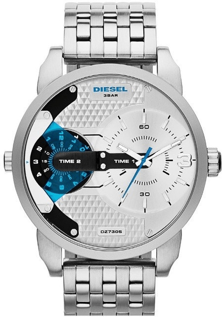 Diesel Mini Daddy (DZ7305)