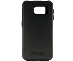 coque galaxy s6 otterbox coque galaxy s6 otterbox