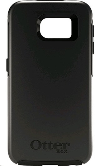 OtterBox Coque Symmetry (Galaxy S6)