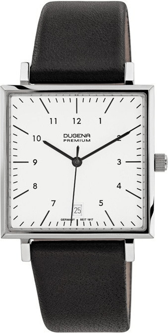 Dugena Dessau Carree (7000142)